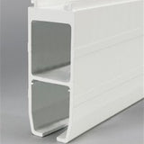 HandiCare Ceiling Lift TrackPlus for longer unsupported spans