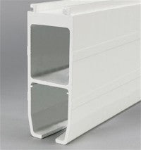 HandiCare Ceiling Lift TrackPlus for longer unsupported spans