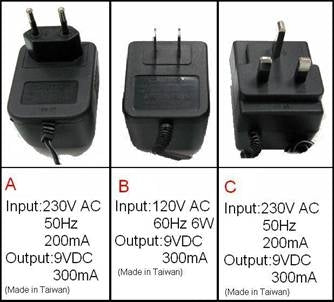 VoiceIR Environmental Voice Controller ECU - VoiceMe - Tested Open Box - Broadened Horizons Direct