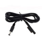 Microsoft Surface Pro 4 Adapter Wire for Power2Go 90W Laptop Charger