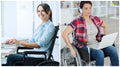 Comprehensive Needs Assessment - Broadened Horizons Direct