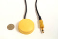 Puck Switch - Broadened Horizons Direct